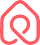 logo de l'agence AGENCE EXEMPLE
